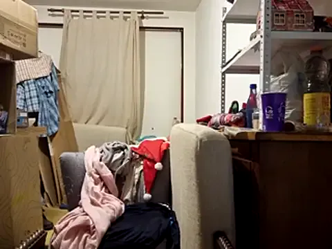 Samantha_Squirt@xh on StripChat 