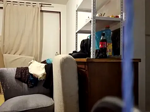 Samantha_Squirt@xh on StripChat 