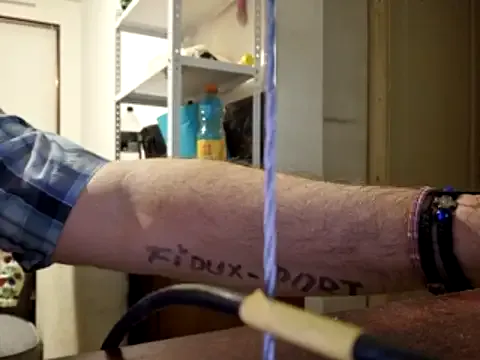 Samantha_Squirt@xh on StripChat 