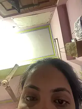 Sandhya_77