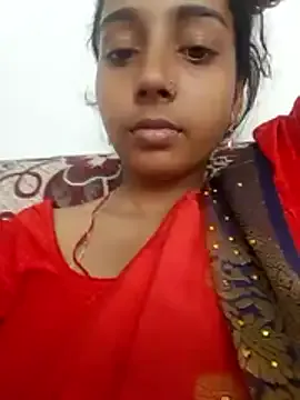 sapna_singh20