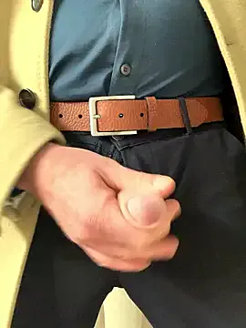 Sash_Ge on StripChat 