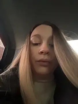 SashaCatt on StripChat 