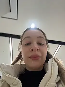 SashaCatt on StripChat 