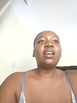 SassyAss_Coco on StripChat 