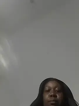 SassyAss_Coco on StripChat 