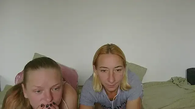 sassycruisecontrol on StripChat 