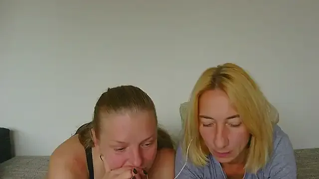 sassycruisecontrol on StripChat 