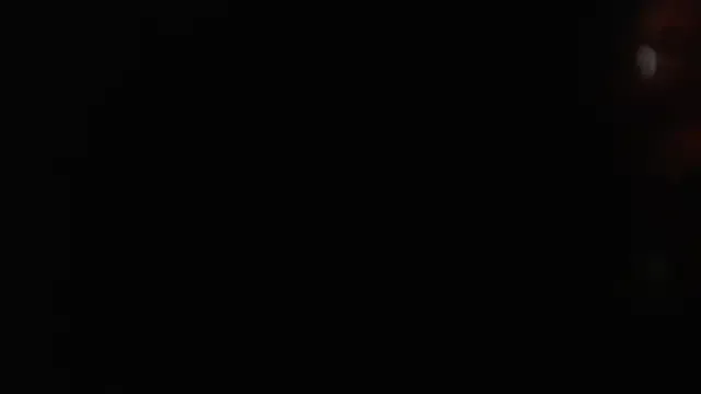 Scotyyxxxxx model from sc