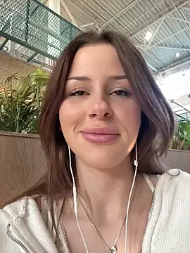 SearchyourAngel from StripChat is Private