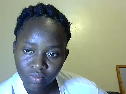 Seeexxxy-bree on StripChat 