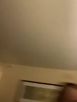 sexxycandyred on StripChat