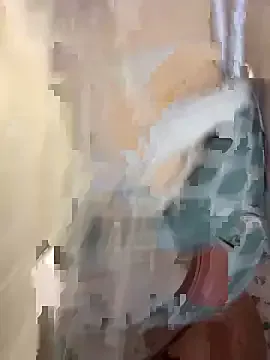 Sexy-Meryam model from sc