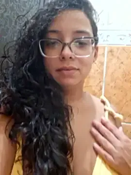 sexyterapy model from sc