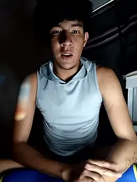 ShaddMan model from sc