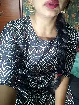 Shalini_telugu09