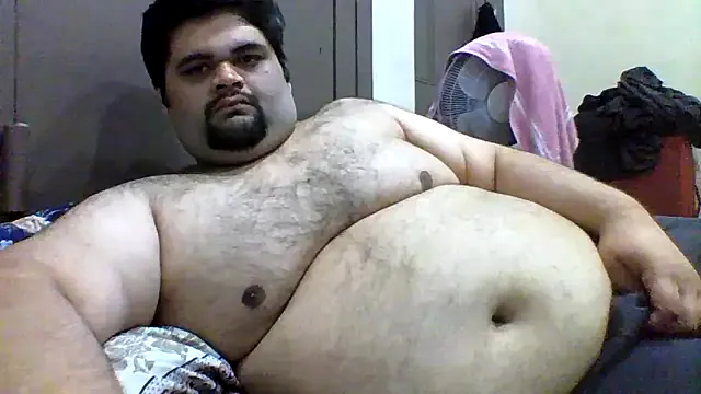 ShavenScope24 model from sc