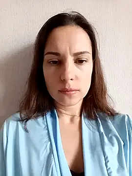 She-Moon model from sc