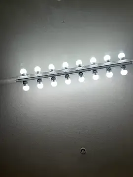 ShortcakeMochaa model from sc