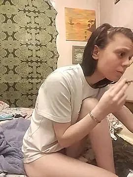 Sierra_Driver model from sc