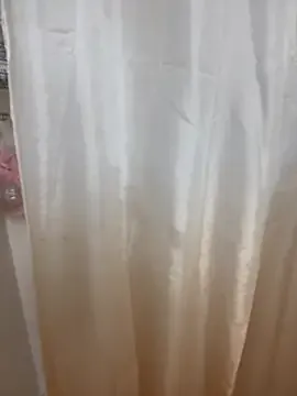 Sinasexi357 model from sc