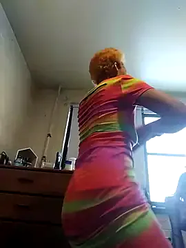 SITHANDRAH model from sc