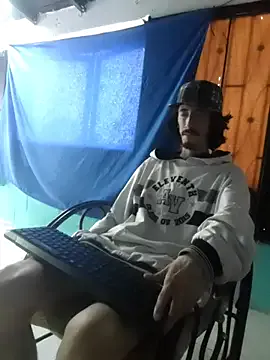 sk8-boy model from sc