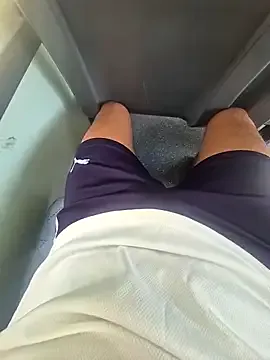 sky69fatfat model from sc