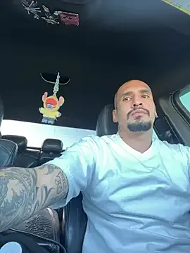 Slumlords model from sc