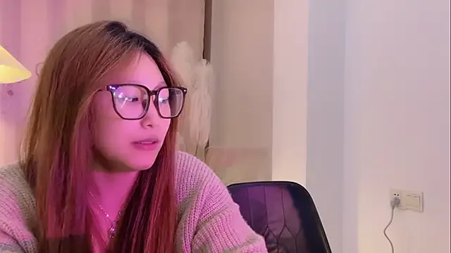 SM_JIAJIA_ZL