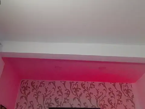 soffiaha_lor on StripChat 