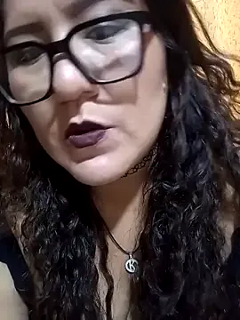 sol093 model from sc