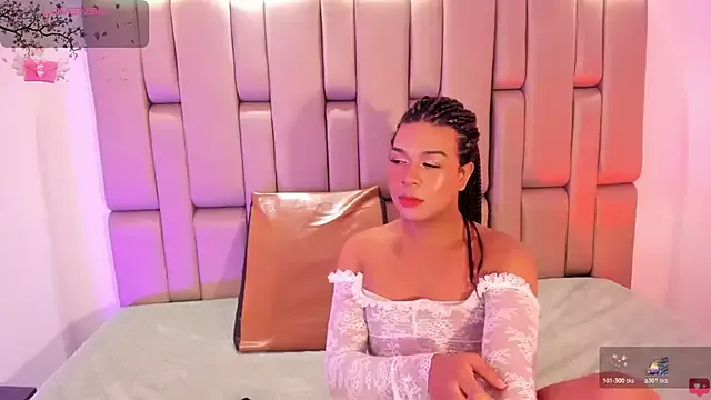 Sol_Vanegas model from sc