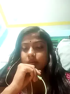 sona_sweet model from sc