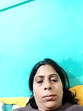 Soniya_Roy model from sc