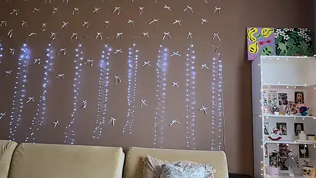 SoraCat model from sc