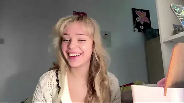 SourMidday model from sc