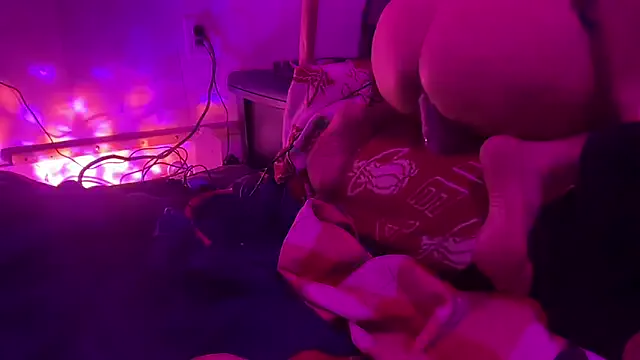 southFLJason305 model from sc