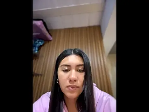 Soy_Daniela