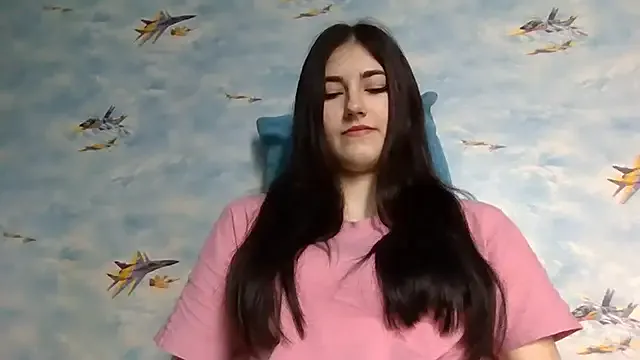 StarYeadon model from sc