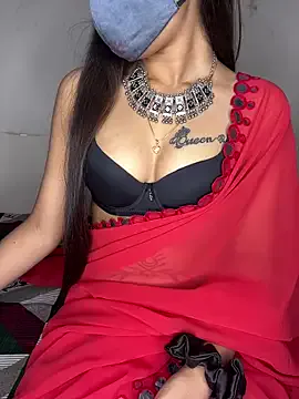 Suhu_love on StripChat 