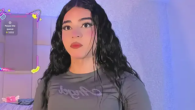 Summer_walkerr on StripChat 