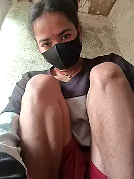 Sunali_Bendre model from sc