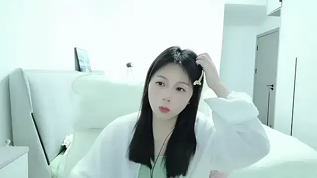 Sunset_glow on StripChat 