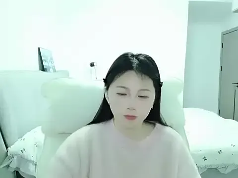 Sunset_glow on StripChat 