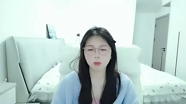 Sunset_glow on StripChat 