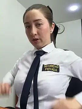 suzy-111 from StripChat is Freechat