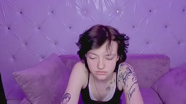 Svenaa_Kopnie model from sc