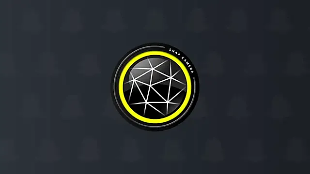 Sweet_Jack1 on StripChat 