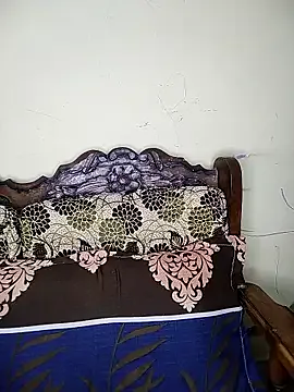 Sweet_seema on StripChat